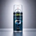 CB-5 AC Cleaner & Freshener