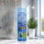 glass foam cleaner