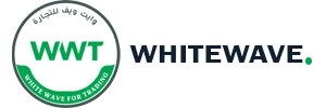 Whitewave for Trading - وايت ويف قطر