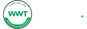 Whitewave for Trading - وايت ويف قطر