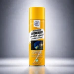 Multi Purpose Degreaser