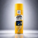 multi purpose degreaser