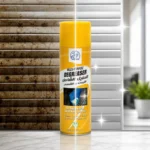 Multi Purpose Degreaser - Image 2