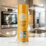 multi purpose degreaser 3