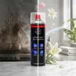 odor eliminator