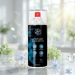 Odor Eliminator - Image 4